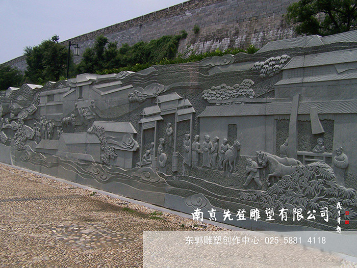 ���������o(j��)������������������ã�������ʯ�����r����������