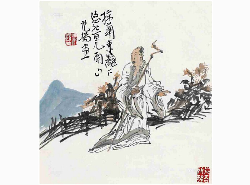 ���P(y��ng)����