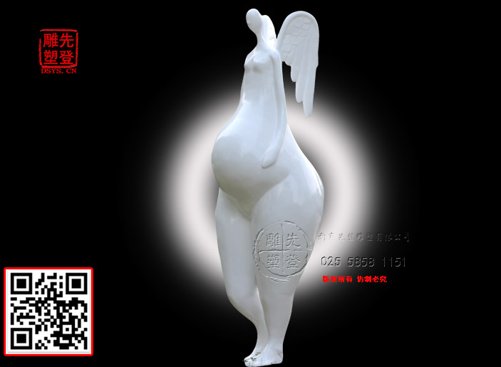 ��ɫ�ЋD��������