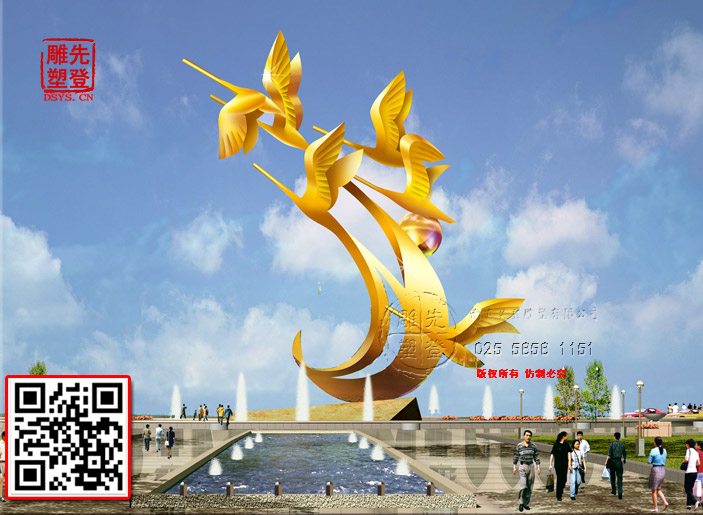 ����۶�(y��ng)�h���I���ǲ��P䓵���