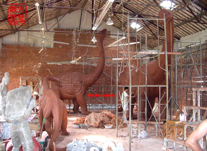 ���ҵ��|���@����ϵ�е��ܰ���