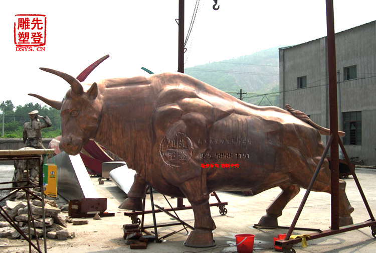 �_(k��i)���~ţ���� ��~���܏S