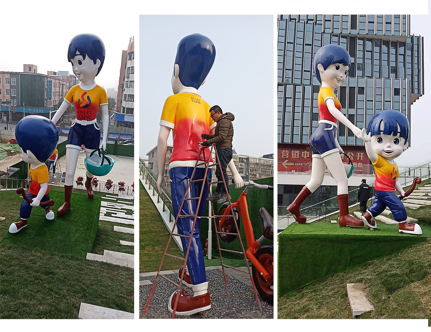 ��ͨ��ɽ�V�����ﲻ�P䓵��� �\(y��n)��(d��ng)����