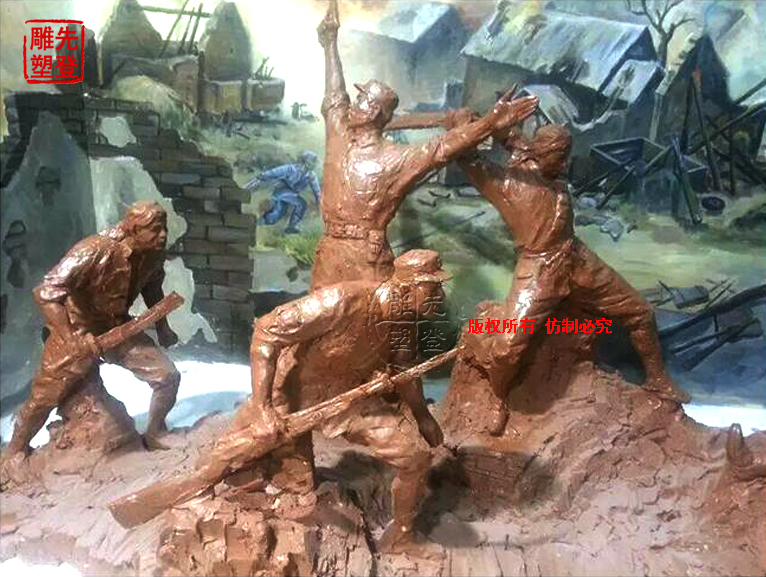 ����(zh��n)�o(j��)���^�����T(m��n)�󵶑�(zh��n)�������� ����Ф����� ����䓲��|(zh��)���� �Ͼ����܏S ���K�T��S ��ͨ���� �@ˇ���P䓵��� ʯ�ĸ��� ʯ�ĵ���