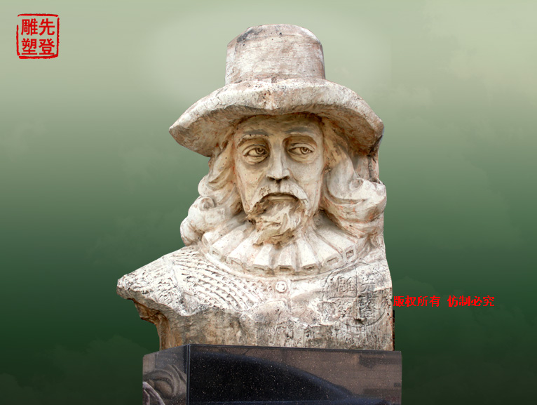 �������Ф����� �������䓲��|(zh��)����  �Ͼ����܏S ���K�T��S �����O(sh��)Ӌ(j��)