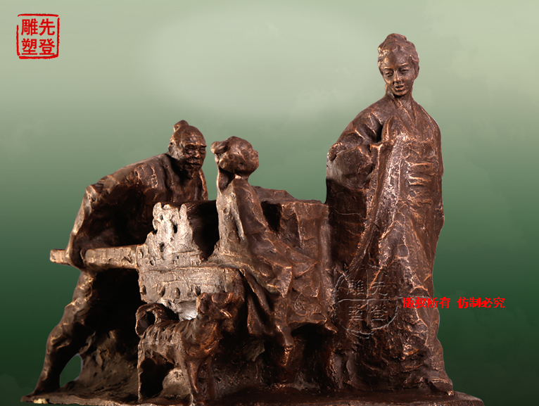 ��ĸ���w����  ����Ⱥ�����  ��ĸ���w����䓲��|(zh��)���� �Ͼ����܏S ���K�T��S ��ͨ���� �@ˇ���P䓵��� ʯ�ĸ��� ʯ�ĵ�