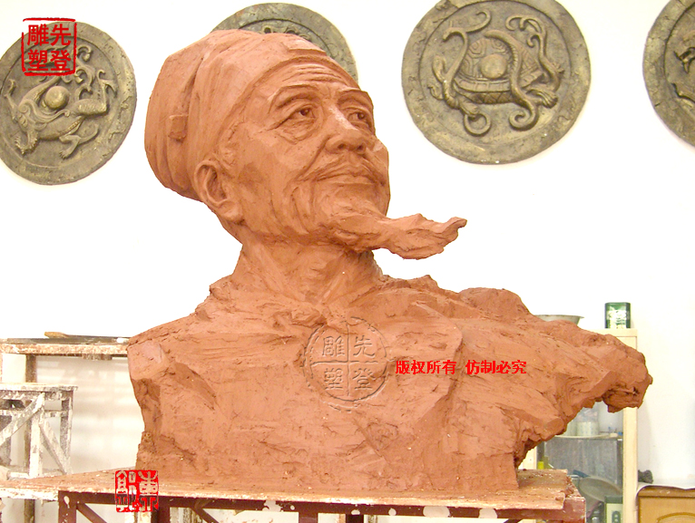 ��r������Ф����� ���˵��� ��r�䲣��䓲��|���� �Ͼ����܏S ���K�T��S ��ͨ����