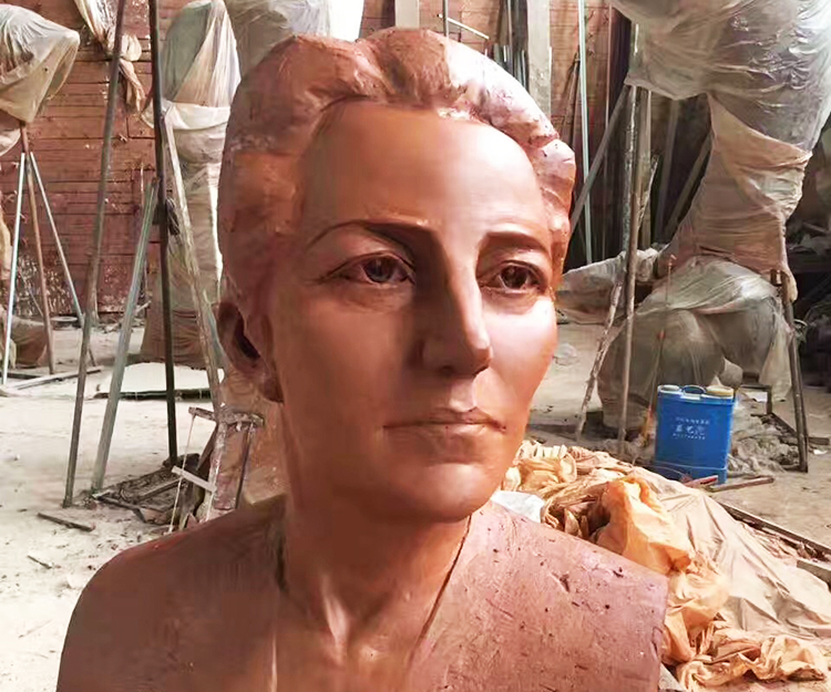 ������ܡ�ِ���顷